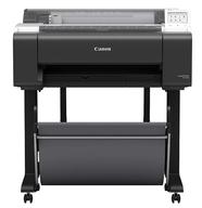Canon imagePROGRAF TM-510M